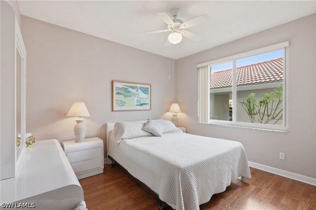 2245 Hidden Lake DR 3, Naples, FL 34112