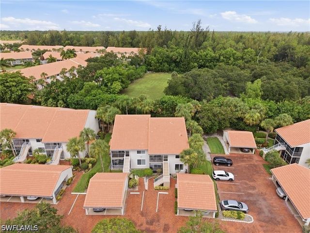 2245 Hidden Lake DR 3, Naples, FL 34112