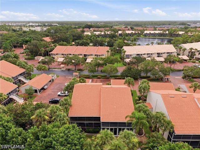 2245 Hidden Lake DR 3, Naples, FL 34112