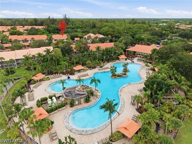 2245 Hidden Lake DR 3, Naples, FL 34112