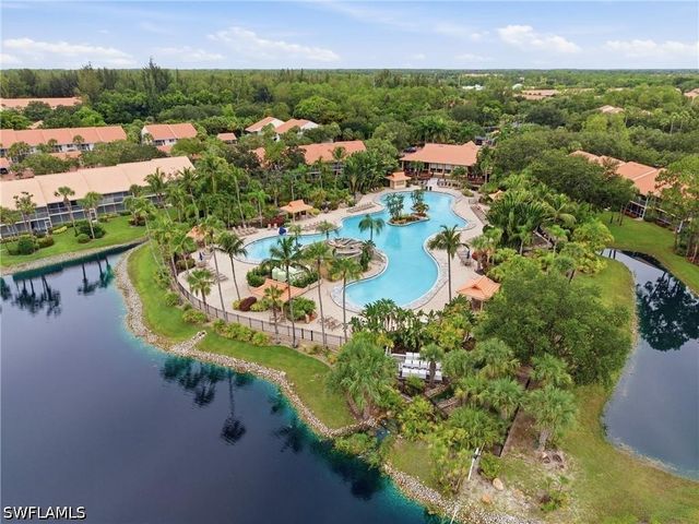 2245 Hidden Lake DR 3, Naples, FL 34112