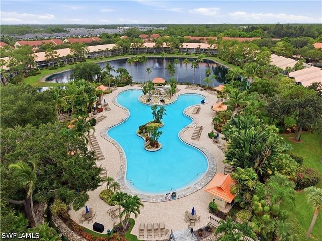 2245 Hidden Lake DR 3, Naples, FL 34112