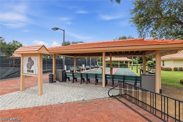 2245 Hidden Lake DR 3, Naples, FL 34112