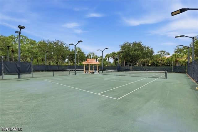 2245 Hidden Lake DR 3, Naples, FL 34112
