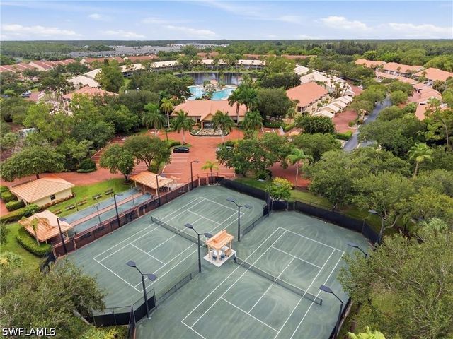 2245 Hidden Lake DR 3, Naples, FL 34112