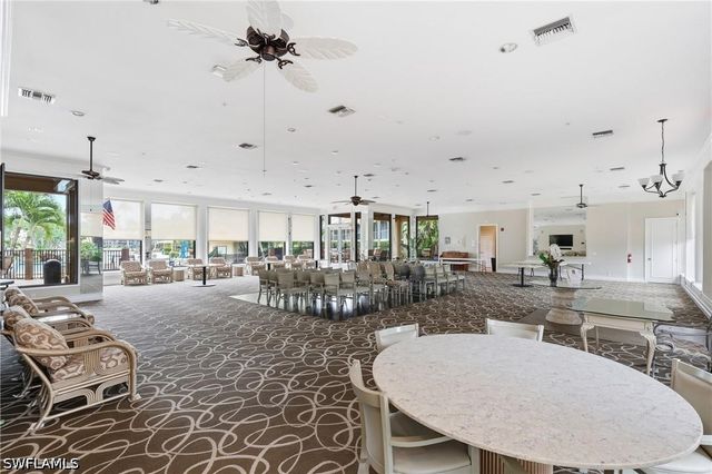 2245 Hidden Lake DR 3, Naples, FL 34112