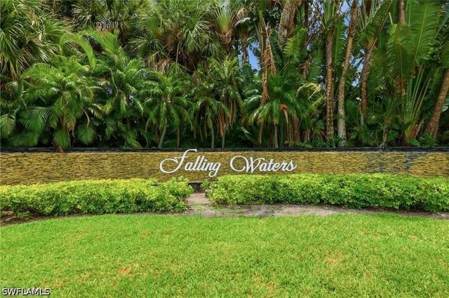 2245 Hidden Lake DR 3, Naples, FL 34112