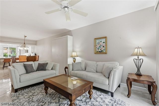 2245 Hidden Lake DR 3, Naples, FL 34112