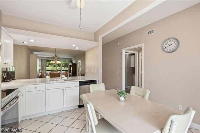 2245 Hidden Lake DR 3, Naples, FL 34112
