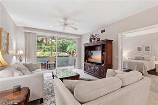 2245 Hidden Lake DR 3, Naples, FL 34112