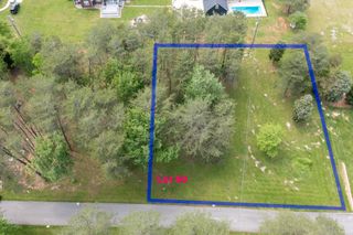 Lot 60 Deerhaven Drive, Somerset, KY 42501