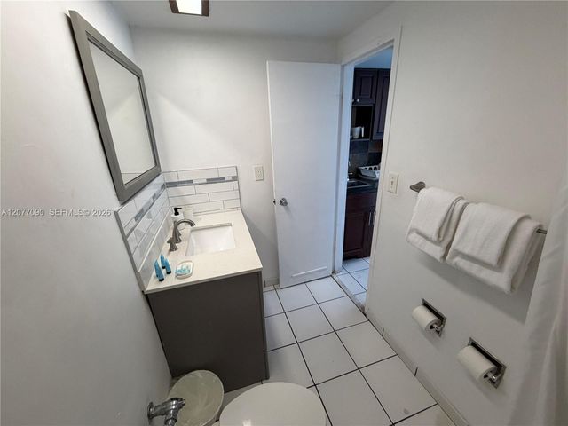 5445 Collins Avenue 729, Miami Beach, FL 33140