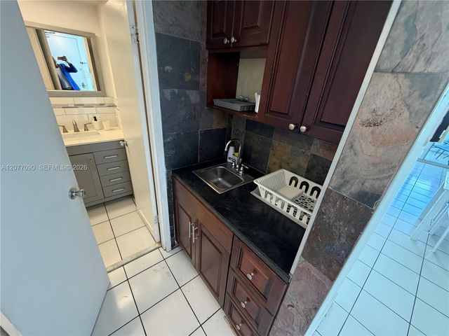 5445 Collins Avenue 729, Miami Beach, FL 33140