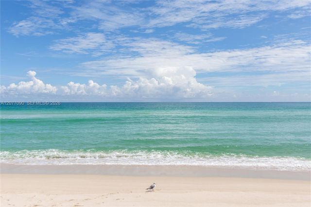 5445 Collins Avenue 729, Miami Beach, FL 33140