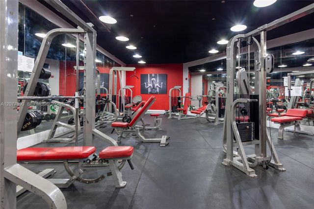 5445 Collins Avenue 729, Miami Beach, FL 33140