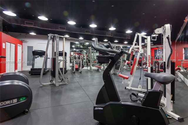 5445 Collins Avenue 729, Miami Beach, FL 33140
