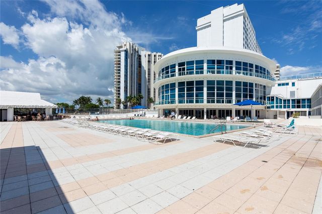 5445 Collins Avenue 729, Miami Beach, FL 33140