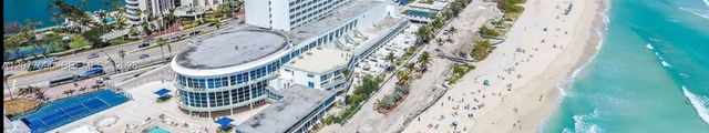 5445 Collins Avenue 729, Miami Beach, FL 33140