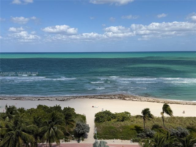 5445 Collins Avenue 729, Miami Beach, FL 33140
