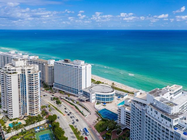 5445 Collins Avenue 729, Miami Beach, FL 33140