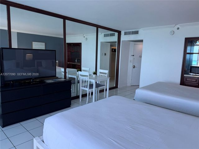5445 Collins Avenue 729, Miami Beach, FL 33140