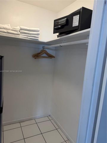 5445 Collins Avenue 729, Miami Beach, FL 33140