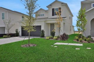 13467 TURNLEAF BOULEVARD, Punta Gorda, FL 33955
