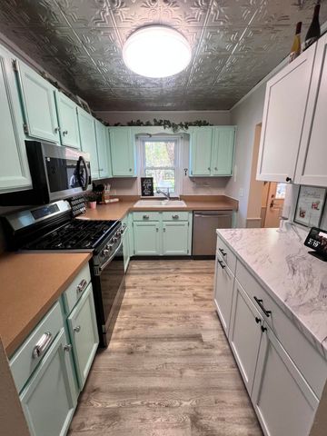 824 S Union Street, Tecumseh City, MI 49286