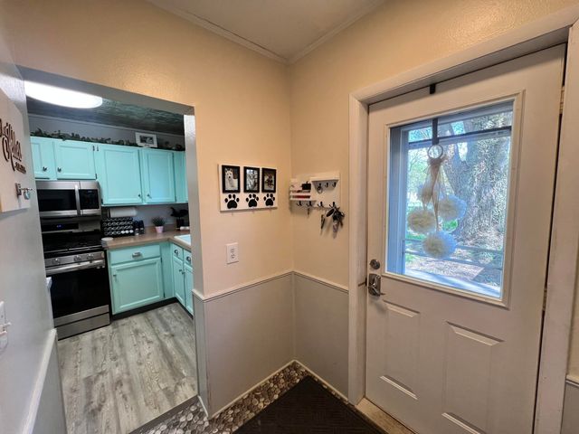 824 S Union Street, Tecumseh City, MI 49286