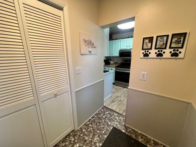 824 S Union Street, Tecumseh City, MI 49286