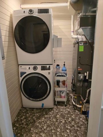 824 S Union Street, Tecumseh City, MI 49286