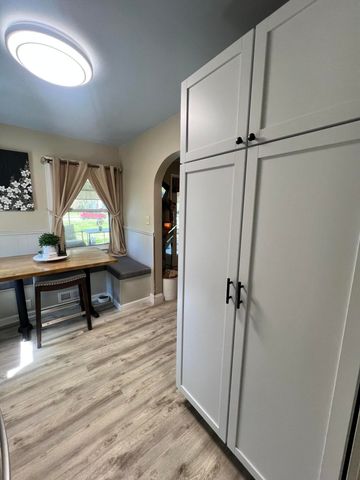 824 S Union Street, Tecumseh City, MI 49286