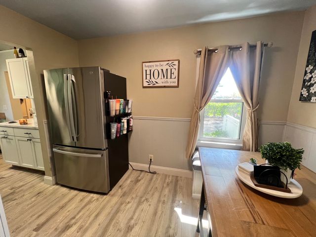824 S Union Street, Tecumseh City, MI 49286