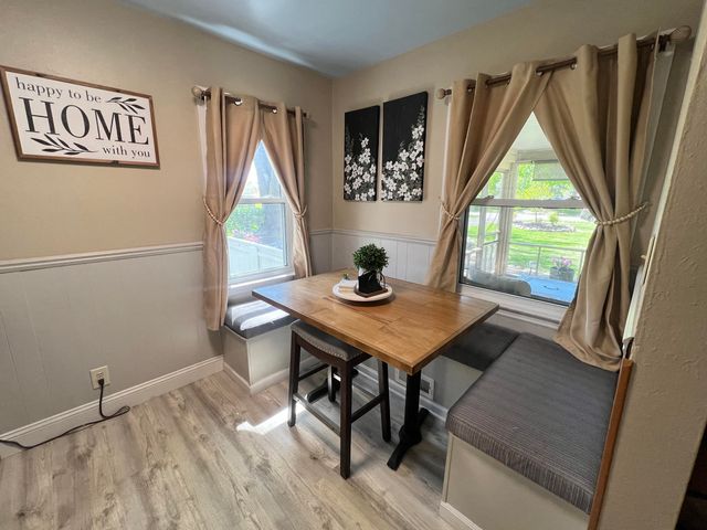 824 S Union Street, Tecumseh City, MI 49286