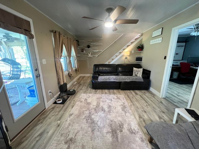 824 S Union Street, Tecumseh City, MI 49286