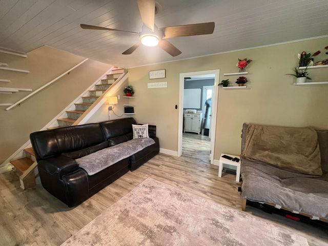 824 S Union Street, Tecumseh City, MI 49286