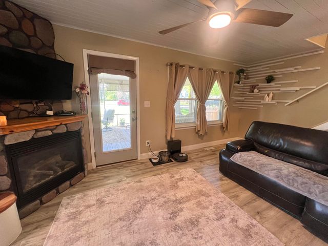 824 S Union Street, Tecumseh City, MI 49286
