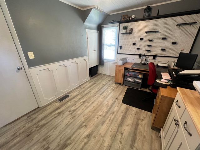 824 S Union Street, Tecumseh City, MI 49286
