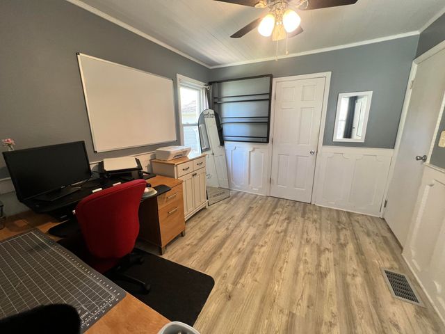 824 S Union Street, Tecumseh City, MI 49286