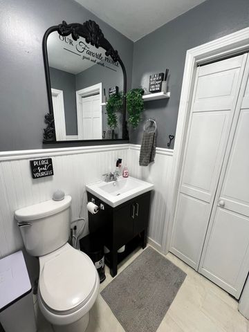 824 S Union Street, Tecumseh City, MI 49286
