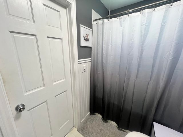 824 S Union Street, Tecumseh City, MI 49286