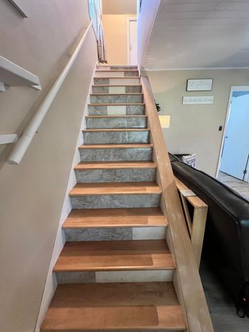 824 S Union Street, Tecumseh City, MI 49286