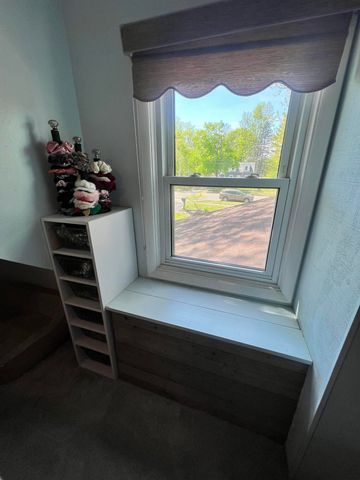 824 S Union Street, Tecumseh City, MI 49286