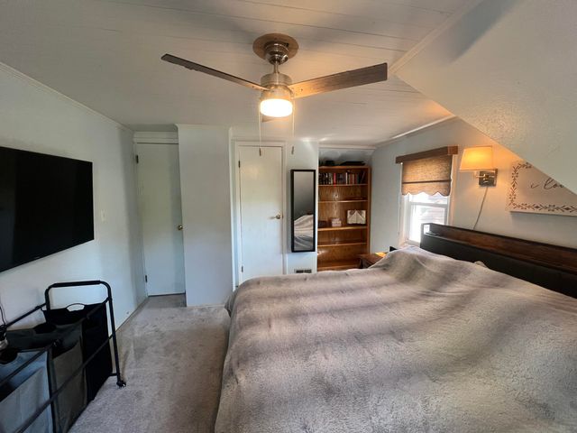 824 S Union Street, Tecumseh City, MI 49286