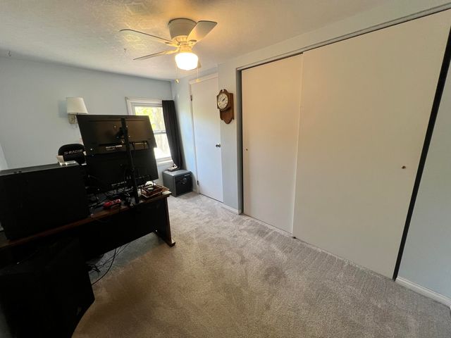 824 S Union Street, Tecumseh City, MI 49286