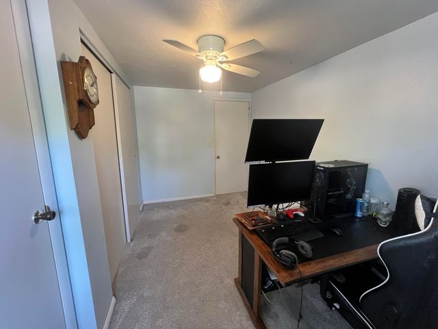 824 S Union Street, Tecumseh City, MI 49286