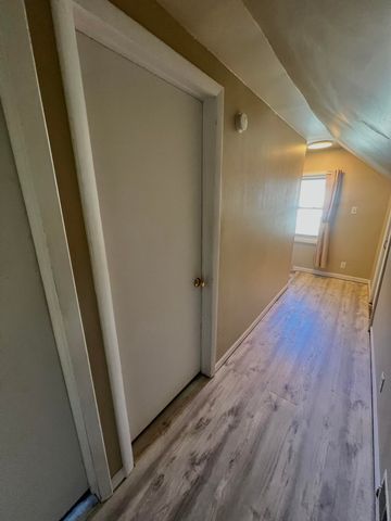824 S Union Street, Tecumseh City, MI 49286
