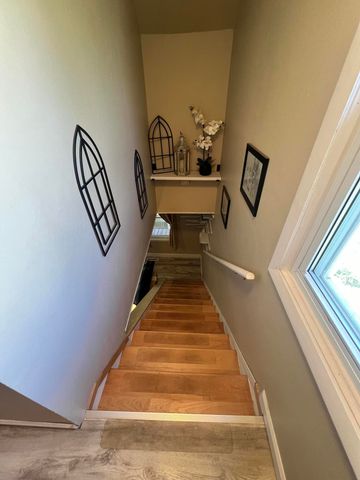 824 S Union Street, Tecumseh City, MI 49286