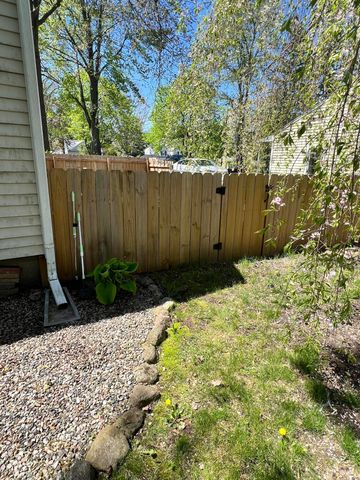 824 S Union Street, Tecumseh City, MI 49286