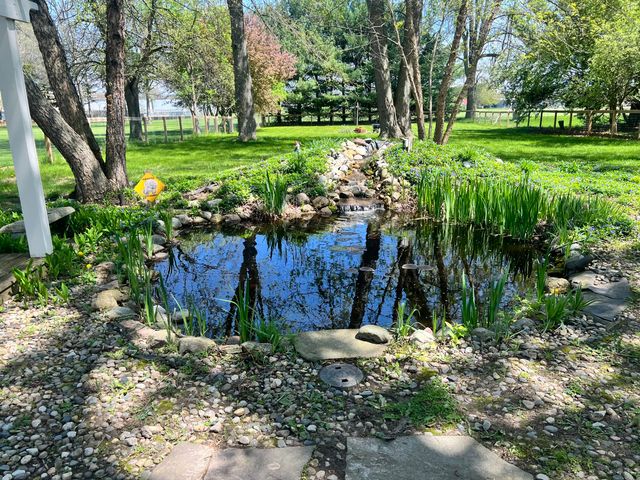 824 S Union Street, Tecumseh City, MI 49286